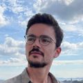 Alvaro's avatar