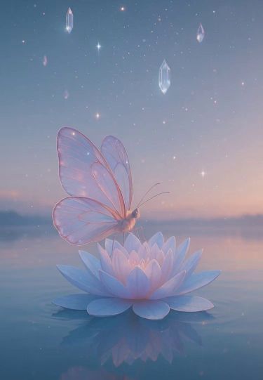 9 image in gallery
