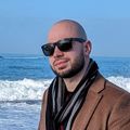 Евгений's avatar