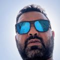 Safeer's avatar