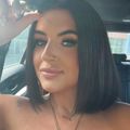 Lindsay's avatar