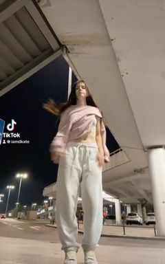 TikTok Dances 💃