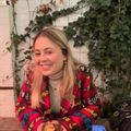 Martina's avatar