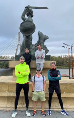 RUN_WAWA_RUN 2025/10/26 cover