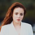 Victoria's avatar