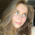 Estela's avatar