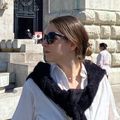 Maria's avatar