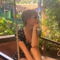 Ekaterina's avatar