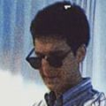 Władysław's avatar