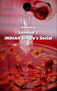 Indian Single’s Social cover