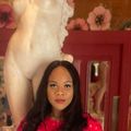 Lynette's avatar