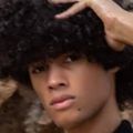 Sean's avatar