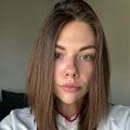 Natallia's avatar