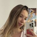 Sofiia's avatar