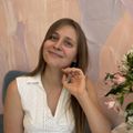Valentina's avatar