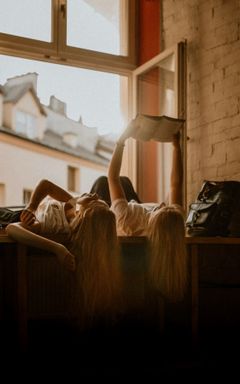 📚 Book Swap & Talk / Книжные встречи (Wrocław)