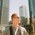 Ilya's avatar