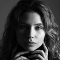 Polina's avatar