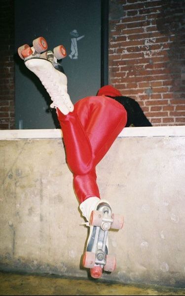 1 image in gallery