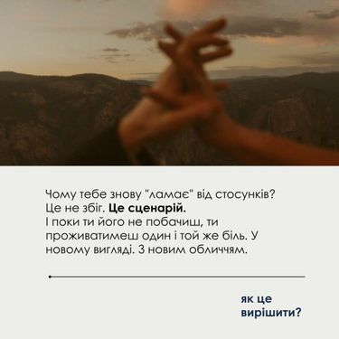 6 image in gallery
