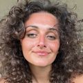gigi's avatar