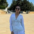 Dunya HOJ's avatar