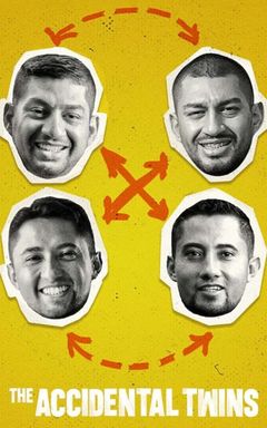 Film Club in Spanish cover