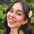 Arielle's avatar