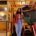 Bakhtawar's avatar