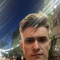 Vadim's avatar