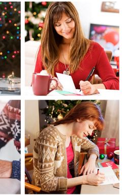 🎄🧁Crafternoon Tea, Xmas Cards💫 cover