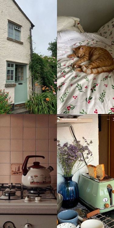3 image in gallery