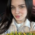 Kate's avatar