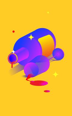 Дизайнер(ка) под вином! 5.0 cover