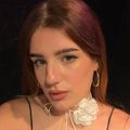 Yeva's avatar