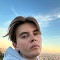 Nick's avatar