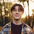 Artem's avatar