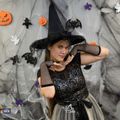 Anastasiia's avatar