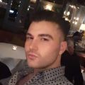 Chris's avatar