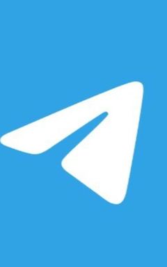 Telegram Admins cover