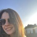 Maria's avatar