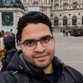 Ahmed's avatar