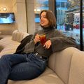 Darya's avatar
