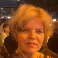 Yuliia's avatar