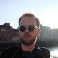 Uladz's avatar