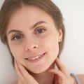 Anhelina's avatar