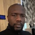 Tj's avatar