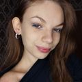 Аврора's avatar