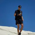 Asher Popper's avatar