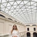 Yulia Bashchenko's avatar